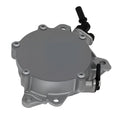 Brake Vacuum Pump for Mini Cooper Countryman John Cooper Works (2013–2016)
