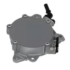 Brake Vacuum Pump for Mini Cooper Countryman John Cooper Works (2013–2016)