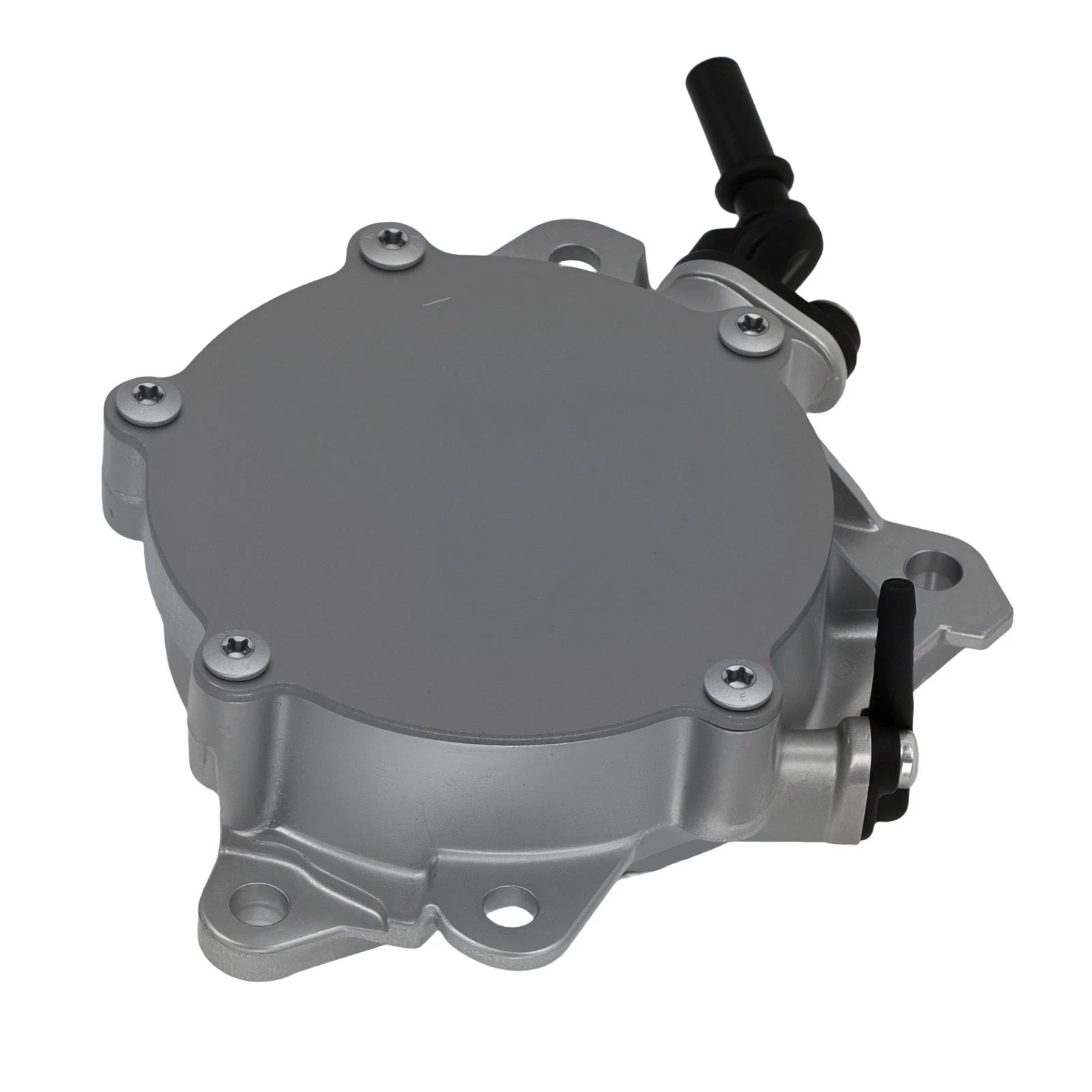 Brake Vacuum Pump for Mini Cooper Countryman John Cooper Works (2013–2016)