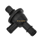 Thermostat Housing Kit for Can-Am Defender Traxter HD8 HD10 (2021–2023)