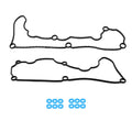 Valve Cover Gasket Set for Ford Explorer Mercury Mountaineer (2001–2010)