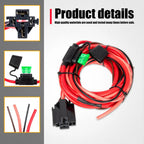 Coolant Tank Hose Breather Pipe for 2003-2005 Mercedes Benz E320