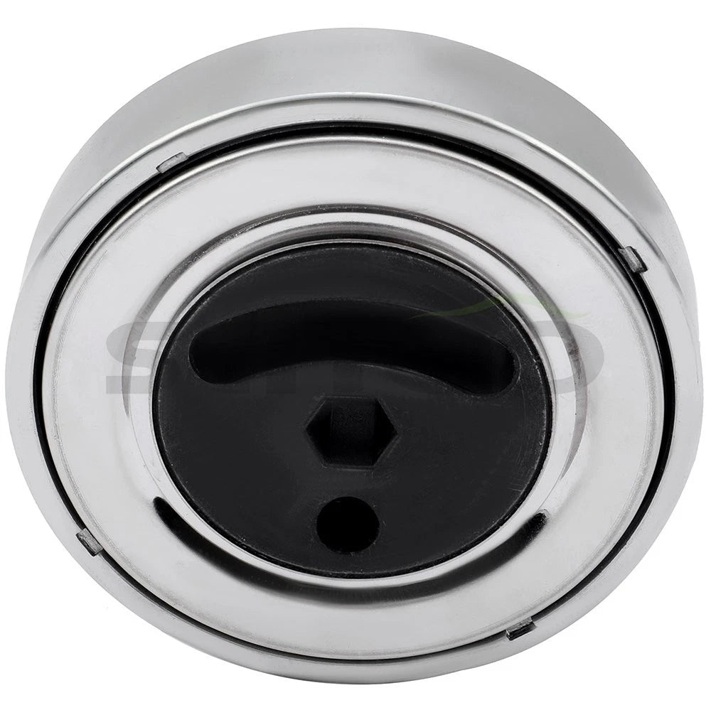 Belt Idler Pulley for Chevrolet Tracker (2001–2004), Suzuki Grand Vitara (2001–2005)