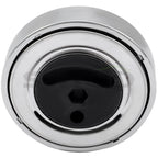 Belt Idler Pulley for Chevrolet Tracker (2001–2004), Suzuki Grand Vitara (2001–2005)