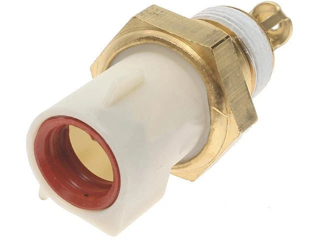 Intake Manifold Temperature Sensor for Mazda B4000 (1994) MZ282XN