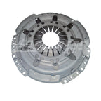Clutch Kit for Nissan Sentra Altima (2002-2006)