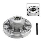 Secondary Clutch Variator Rear 1322960 for Polaris Sportsman 500 570 (2014–2023)