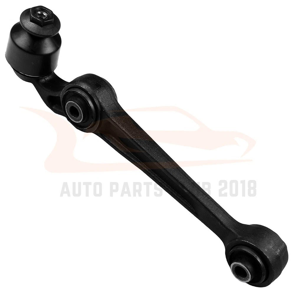 2X Front Lower Control Arms for Mazda 6 (2003-2008)