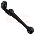 2X Front Lower Control Arms for Mazda 6 (2003-2008)