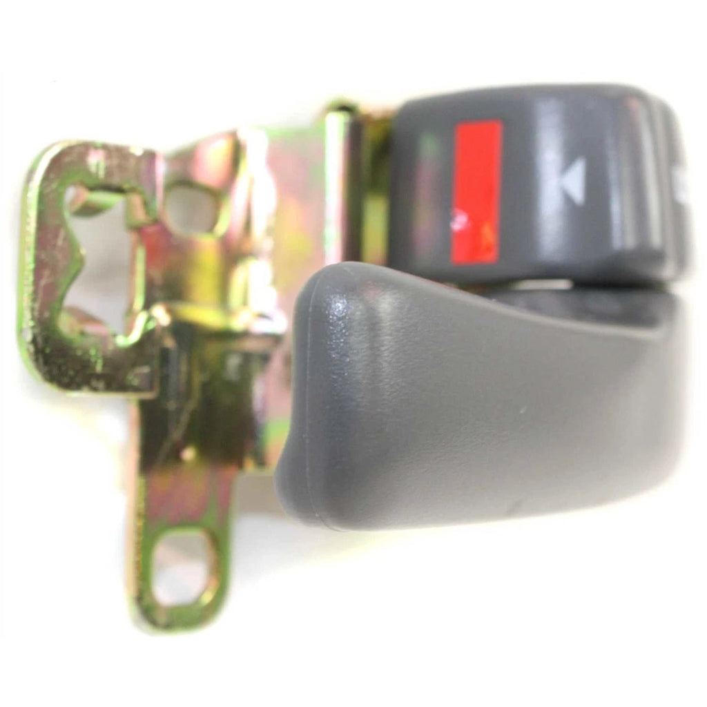 Interior Door Handle for Toyota Camry (1992-1996)