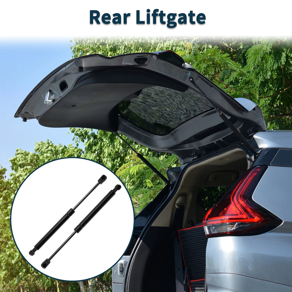 Rear Hatch Lift Supports Struts No. 817710A000 for Hyundai Sonata (2011–2014)