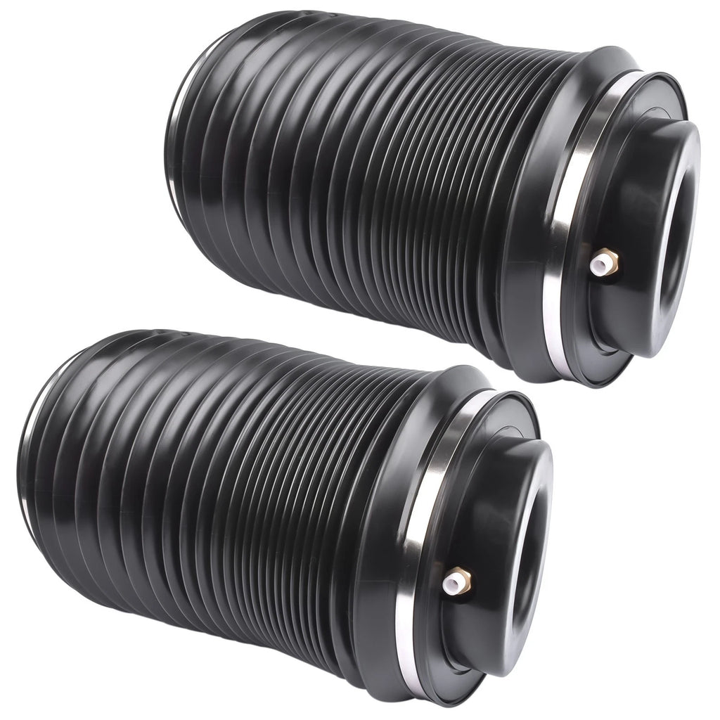 2X Rear Air Spring Bag for Jeep Grand Cherokee (2016-2022)