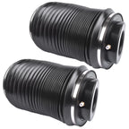 2X Rear Air Spring Bag for Jeep Grand Cherokee (2016-2022)
