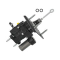 Hydraulic Brake Booster for Chevrolet Suburban HD (2016–2019) 52-7421