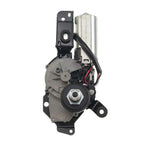 Rear Windshield Wiper Motor for Ford Explorer (2006-2010)