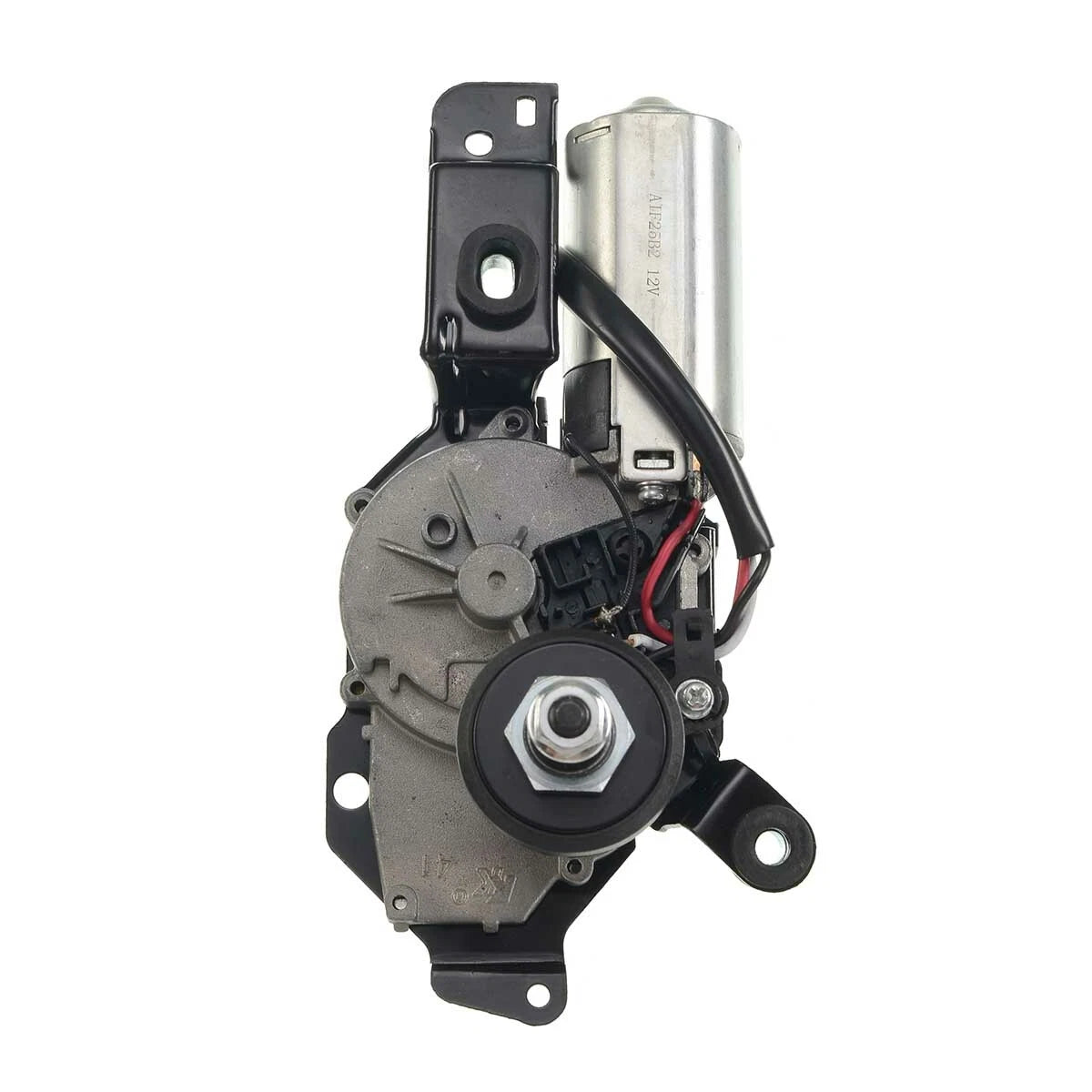 Rear Windshield Wiper Motor for Ford Explorer (2006-2010)