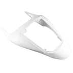 Rear Tail Fairing for Honda CBR600RR (2007-2008)