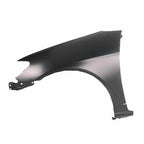 Replacement Driver Side Front Fender for (2015–2023)
