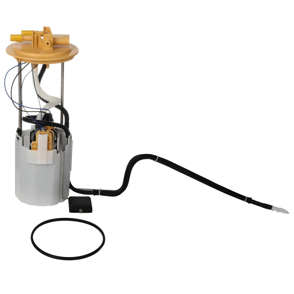 Fuel Pump Assembly for Dodge Sprinter, Mercedes-Benz Sprinter