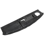 Upper Radiator Grille Cover for Kia Sorento (2016â2020)