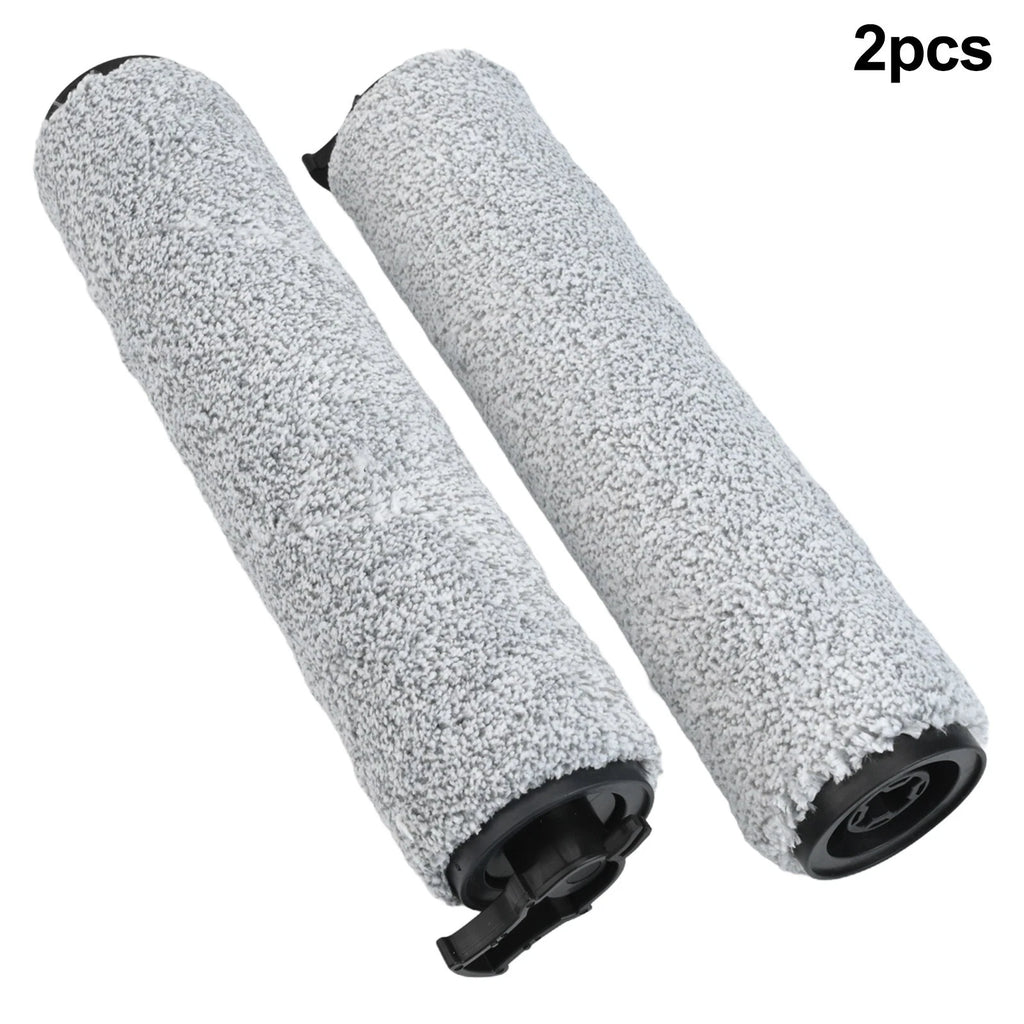 Cleaning Brush Filters for Bissell Crosswave (HF23845N3831)