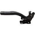 Hood Hinge for Kia Optima (2011–2015) Left Side