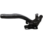 Hood Hinge for Kia Optima (2011–2015) Left Side