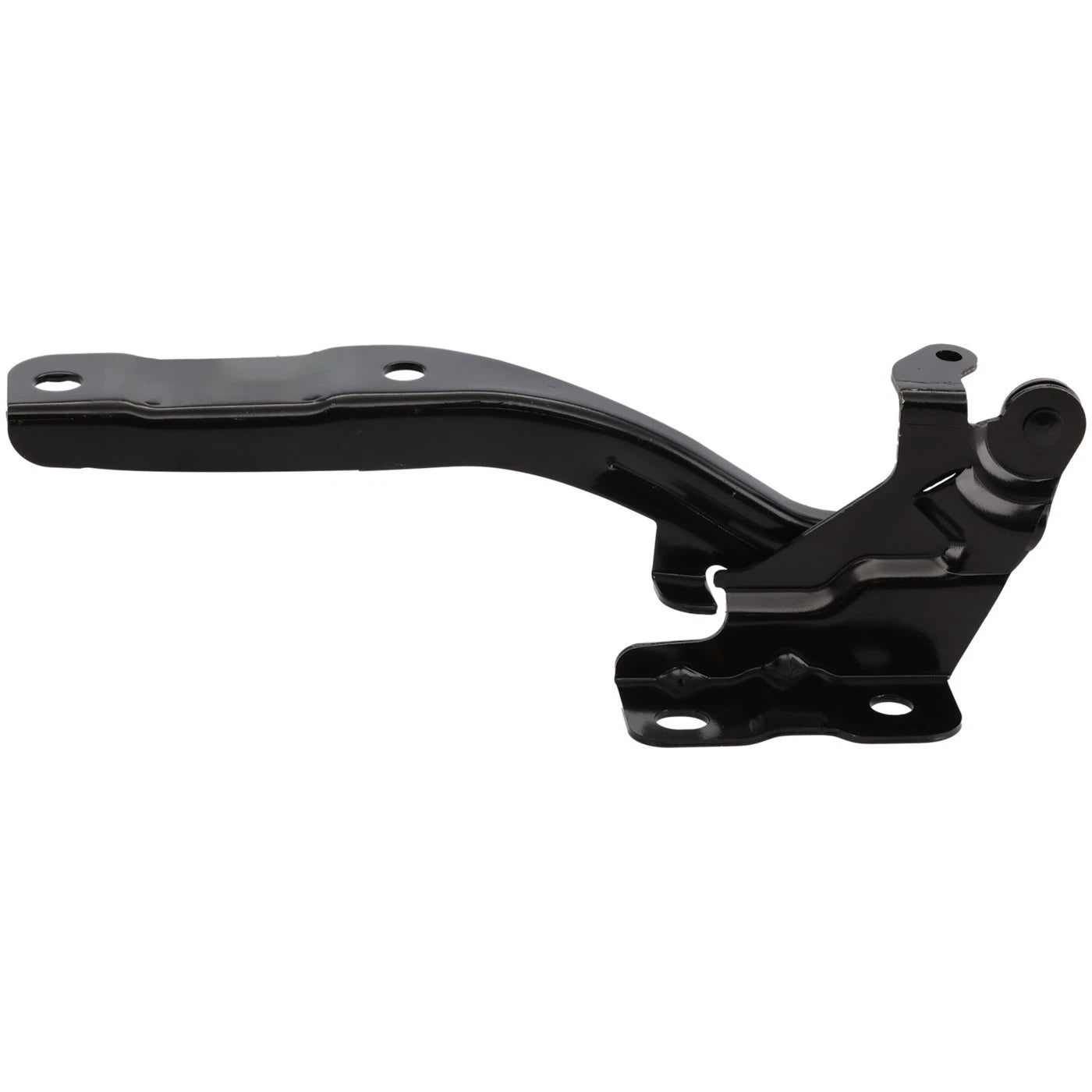 Hood Hinge for Kia Optima (2011–2015) Left Side