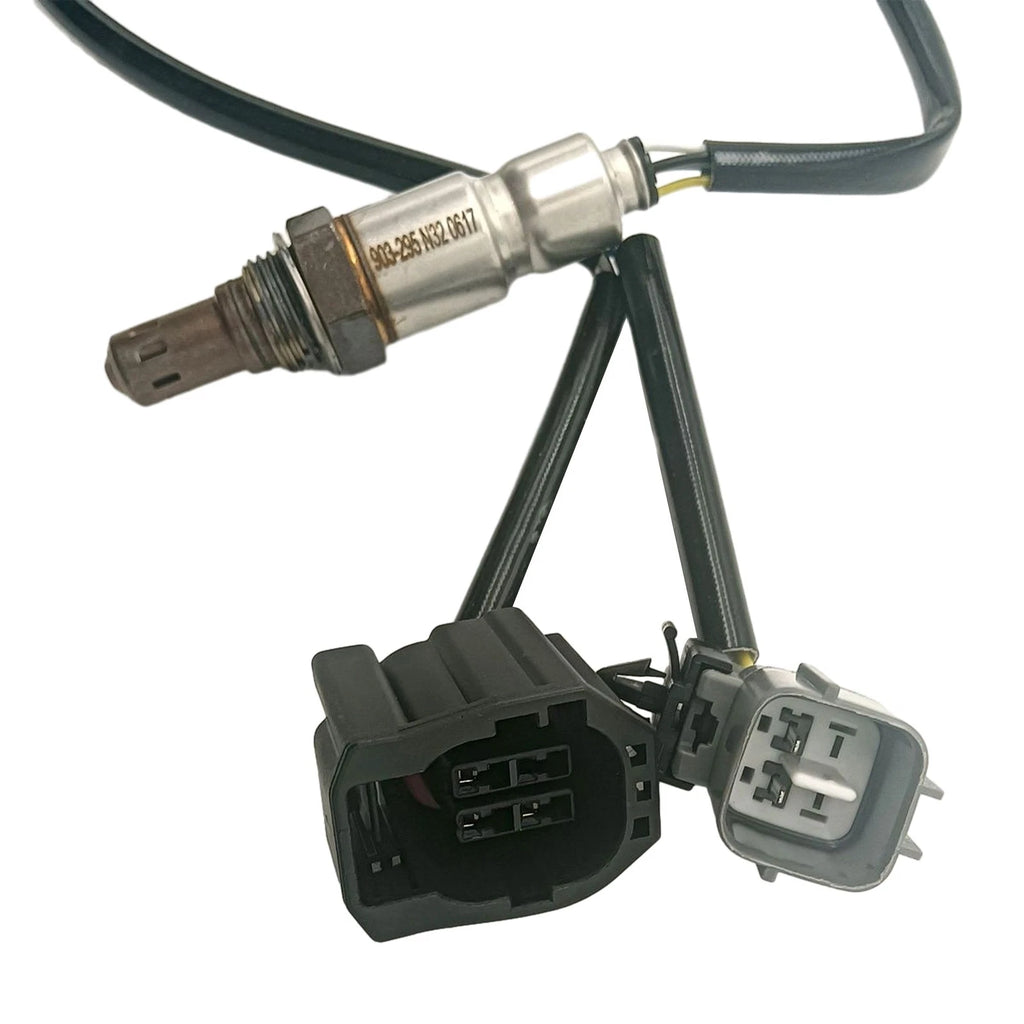 Oxygen Sensor for Mazda 6 (2006-2008)