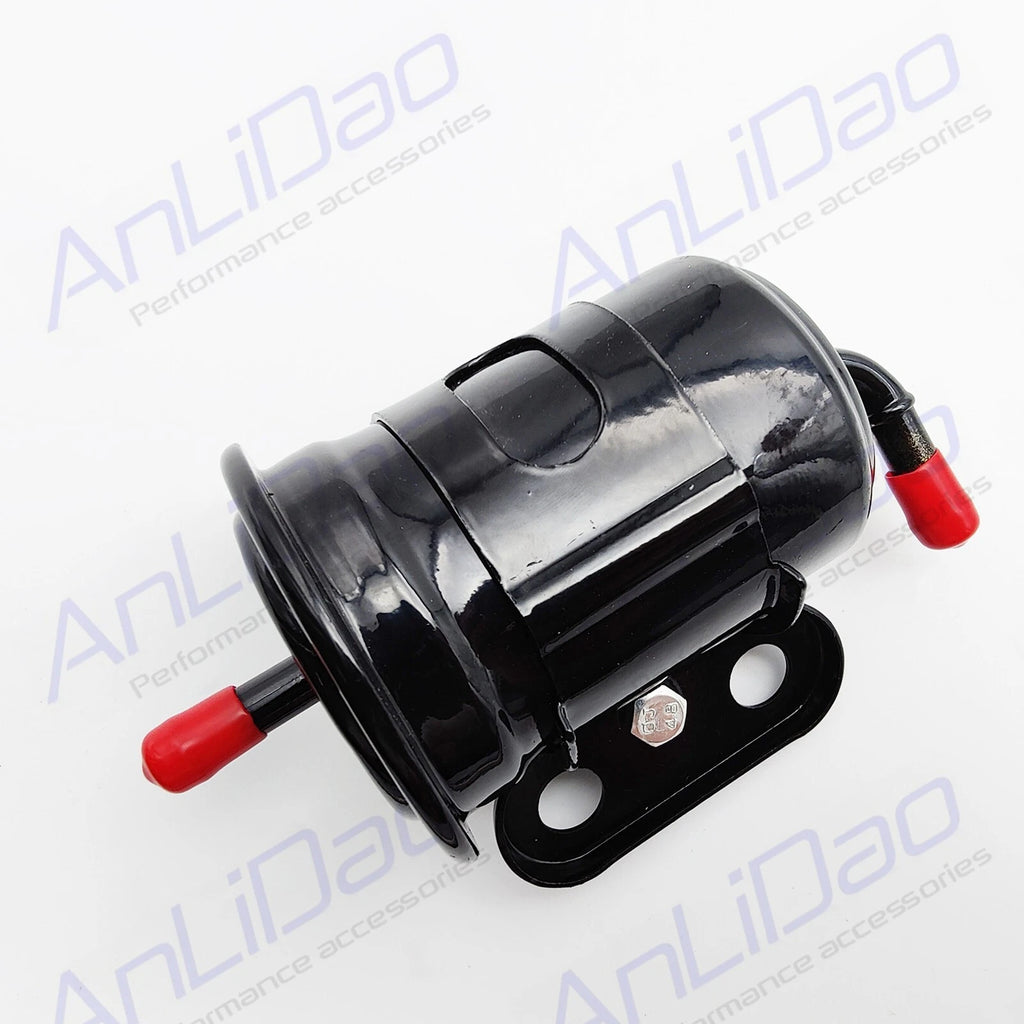 High Pressure Fuel Filter for Suzuki Outboard (15440-93J00)
