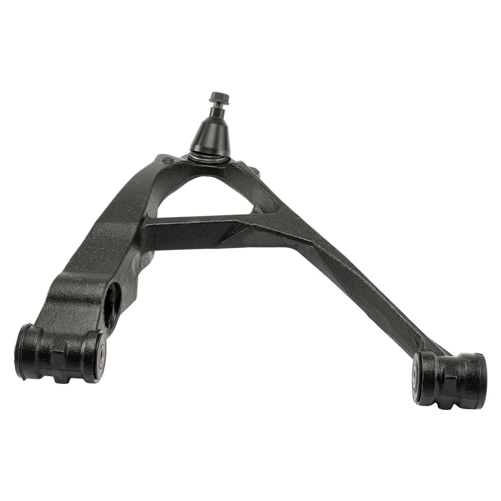 Front Lower Control Arm Ball Joint for GMC Sierra Chevy Silverado (1999–2006)
