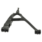 Front Lower Control Arm Ball Joint for GMC Sierra Chevy Silverado (1999–2006)