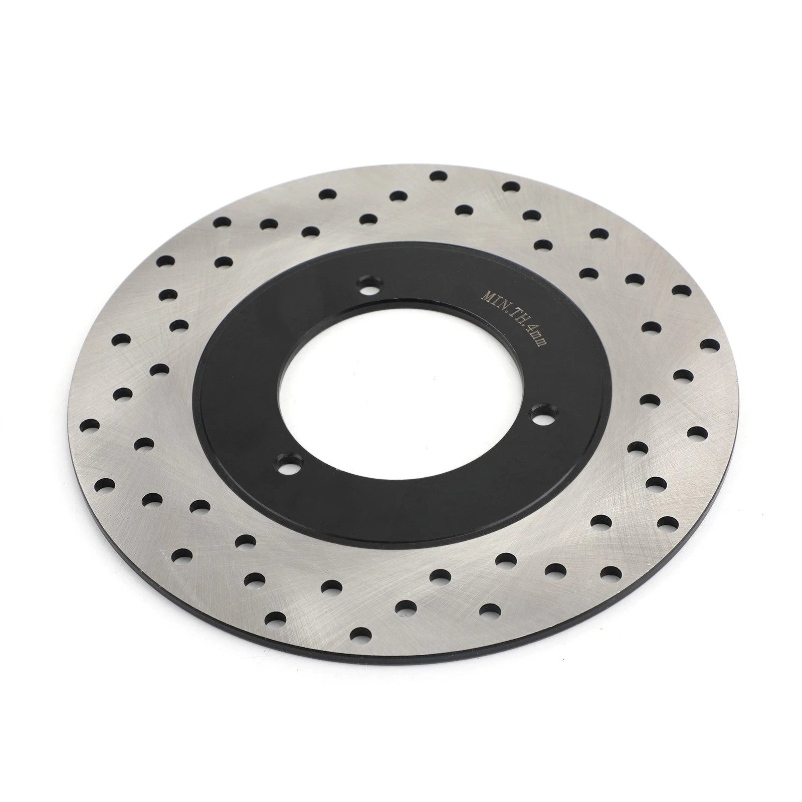 Rear Brake Rotor Disc for Yamaha YP250 Majesty/Skyliner (1998–1999) 5CG-2582W-00