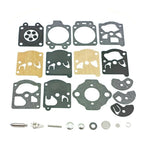 Carburetor Gasket Kit WA85 for 103 105 108 Chainsaws