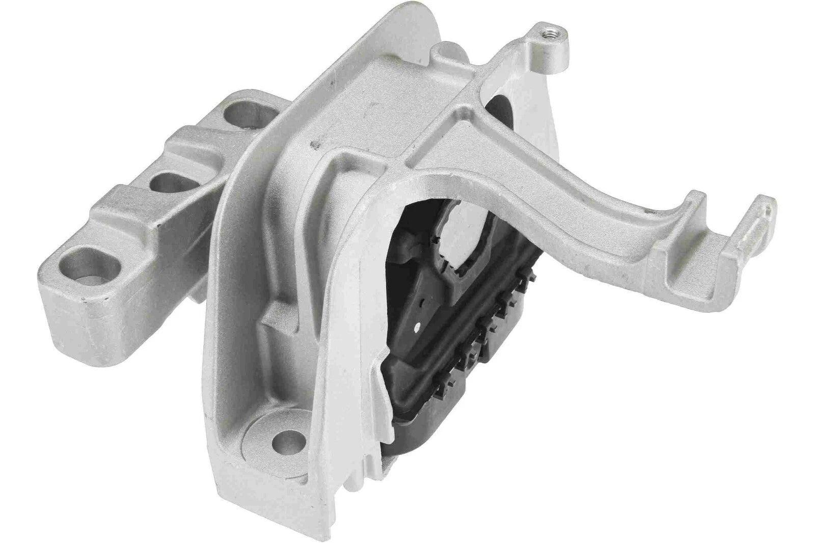 Engine Mount for Audi A3 TT Quattro Volkswagen GTI Golf R Alltrack (2006–2020)