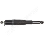 Rear Air Suspension Shock Struts for GMC Yukon, Escalade, Tahoe