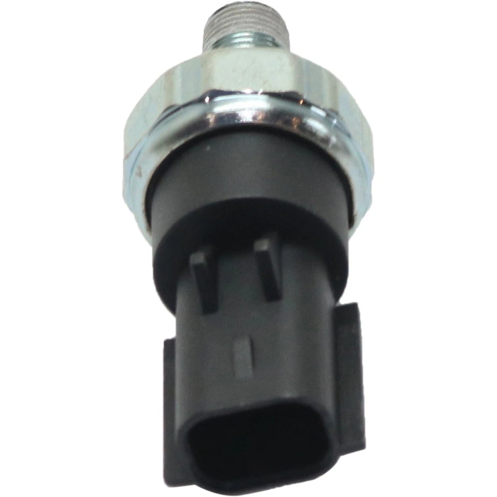 Oil Pressure Switch for Dodge Journey (2009–2019)