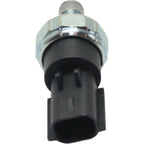 Oil Pressure Switch for Dodge Journey (2009–2019)