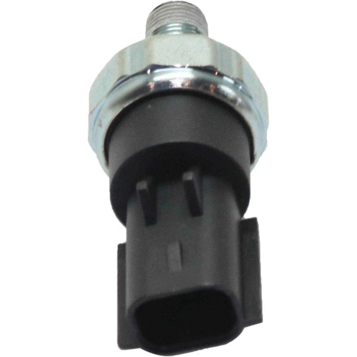 Oil Pressure Switch for Dodge Journey (2009–2019)