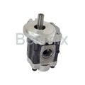 Hydraulic Pump 178P7-10101 for TCM Forklift FRB15-6 FRB/FRHB10-18-6