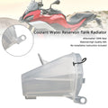 Coolant Water Reservoir Tank for BMW S1000R S1000RR S1000XR (2019–2024)