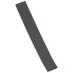 Door Moldings for Front Passenger Right Side Lower