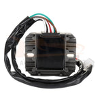Regulator Rectifier for Yamaha XS750 (1977-1979)