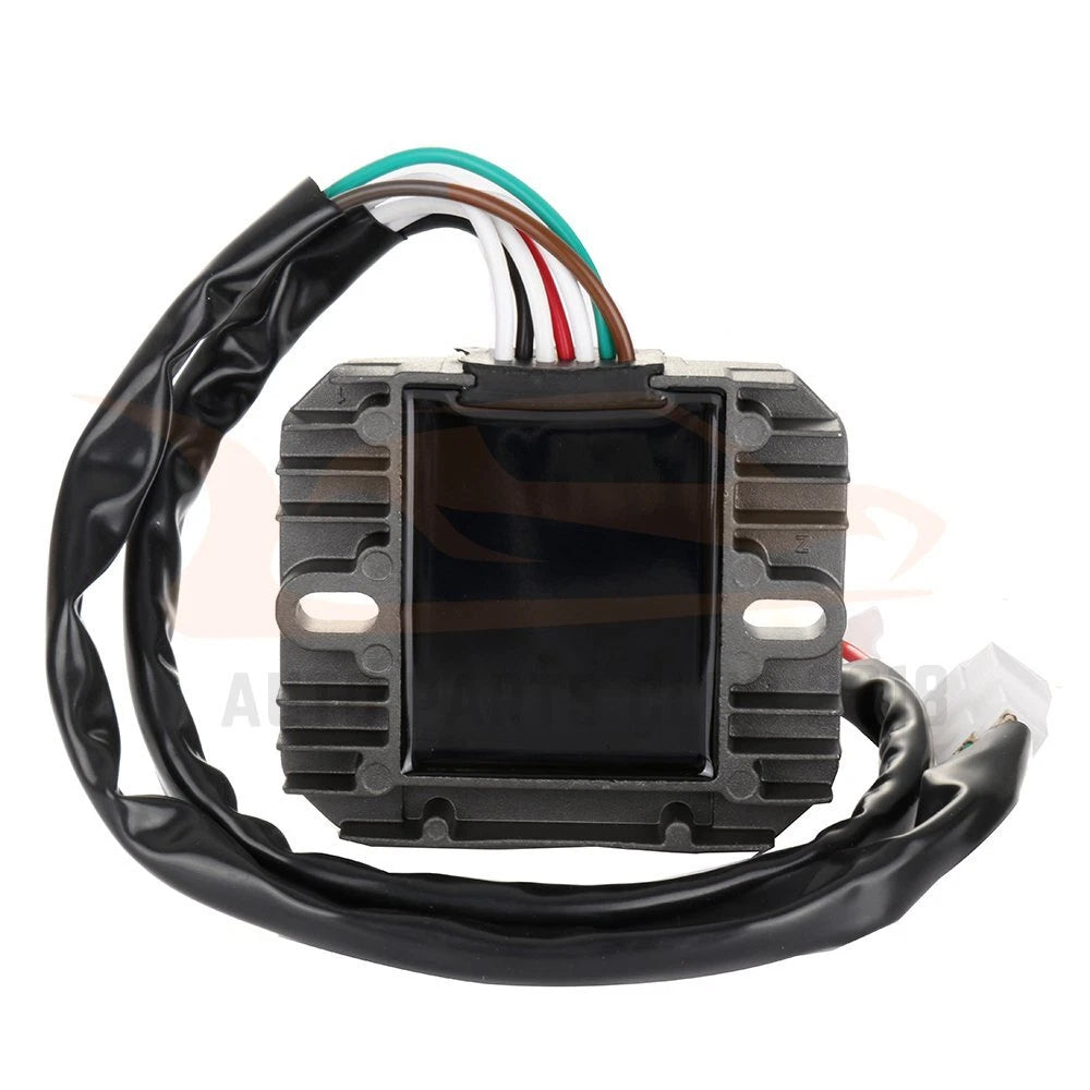 Regulator Rectifier for Yamaha XS750 (1977-1979)