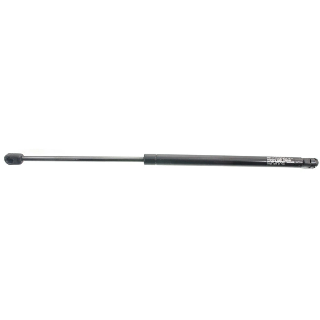 Set of 2 Liftgate Lift Supports for Outlander