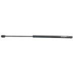 Set of 2 Liftgate Lift Supports for Outlander