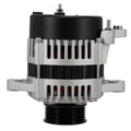 Boat Alternator for Mercruiser 454 Mag MPI 7.4L (2000–2002)