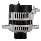 Boat Alternator for Mercruiser 454 Mag MPI 7.4L (2000–2002)
