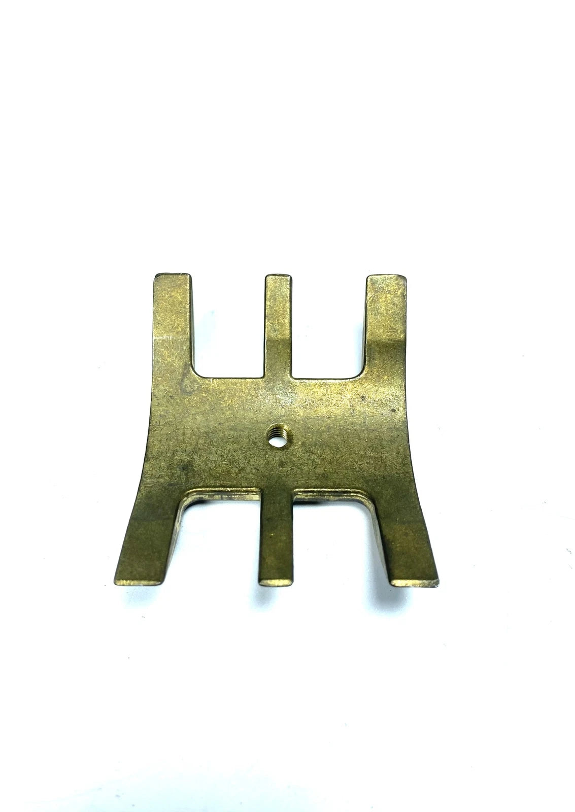 Cooling Fin for Volvo Penta Diesel Engine (846114)