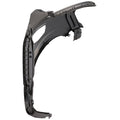 Fender for Nissan Titan (2017) Front Driver Side